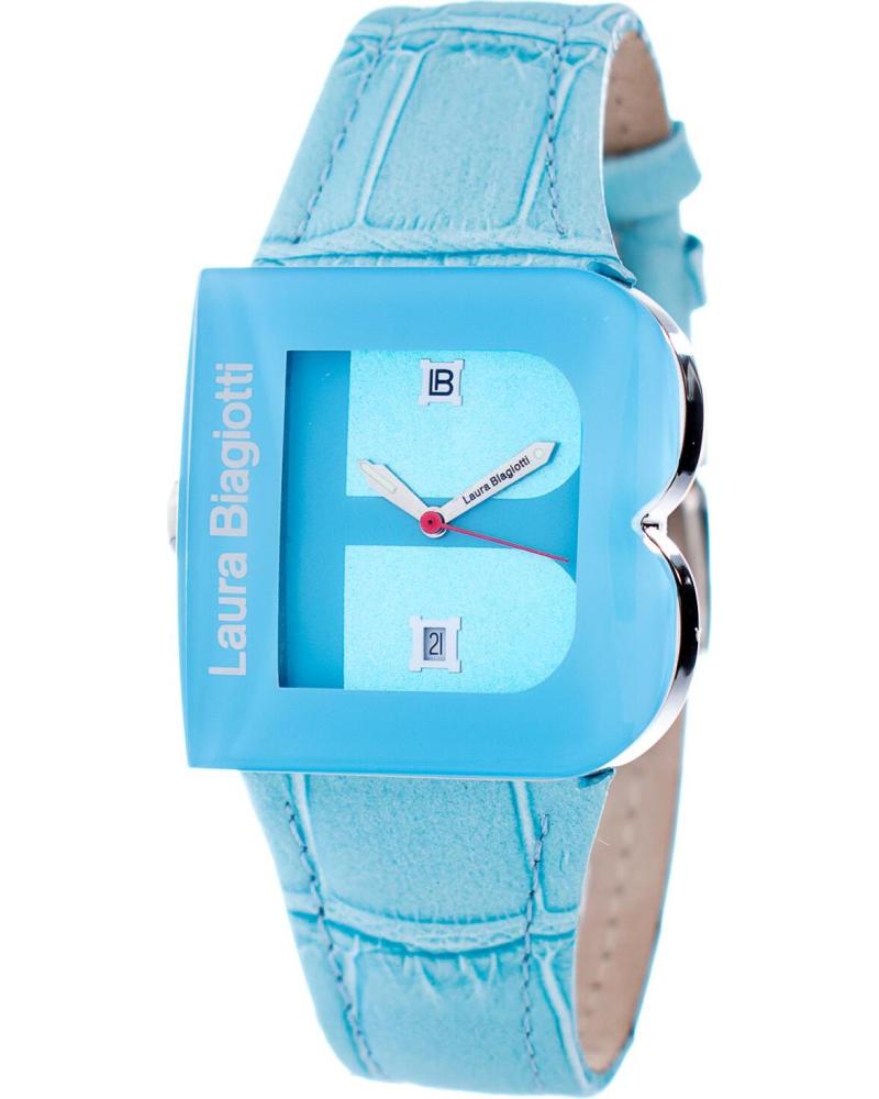 LAURA BIAGIOTTI LB0037L-05 AZUL