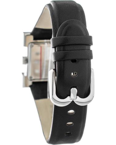 LAURA BIAGIOTTI LB0038L-01 NEGRO