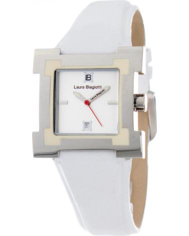 LAURA BIAGIOTTI LB0038L-02 BLANCO