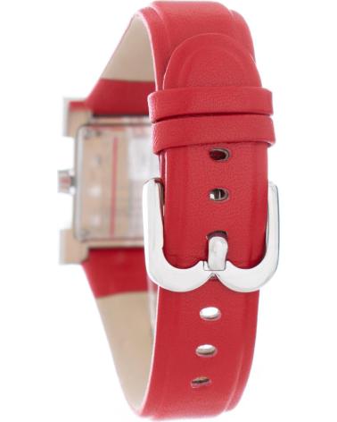 LAURA BIAGIOTTI LB0038L-03 ROJO