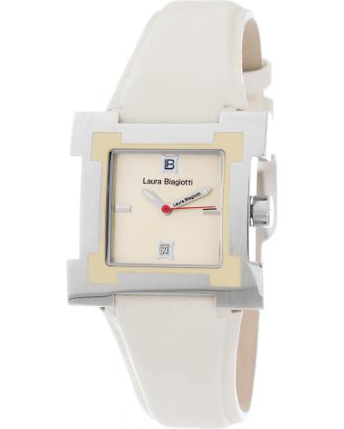 LAURA BIAGIOTTI LB0038L-05 BEIGE