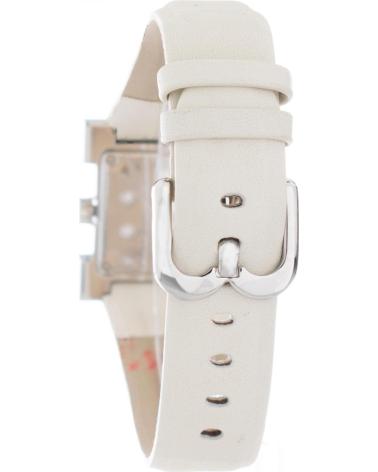 LAURA BIAGIOTTI LB0038L-05 BEIGE