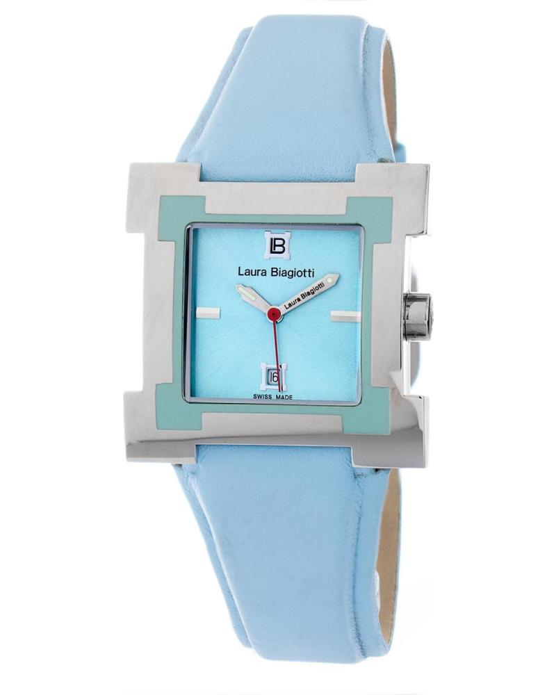 LAURA BIAGIOTTI LB0038L-AZ AZUL