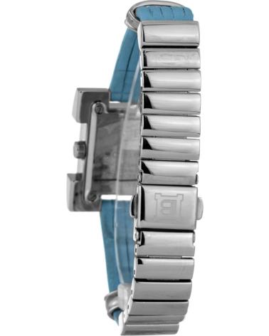 LAURA BIAGIOTTI LB0039L-02 AZUL