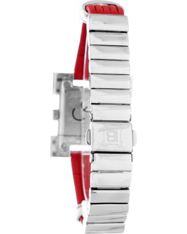 LAURA BIAGIOTTI LB0039L-04 ROJO