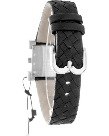 LAURA BIAGIOTTI LB0040L-01 NEGRO