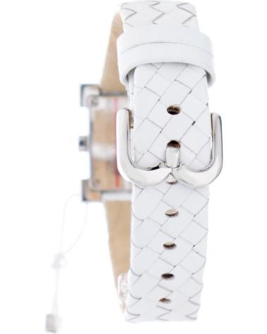 LAURA BIAGIOTTI LB0040L-02 BLANCO