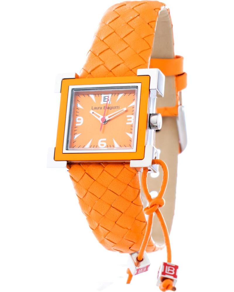 LAURA BIAGIOTTI LB0040L-05 NARANJA
