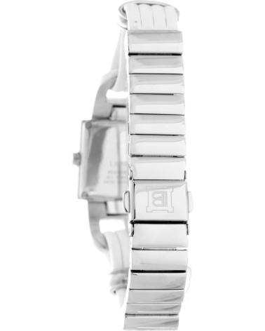 LAURA BIAGIOTTI LB0046L-02 BLANCO