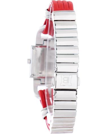 LAURA BIAGIOTTI LB0046L-03 ROJO