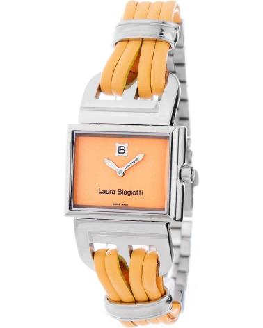 LAURA BIAGIOTTI LB0046L-05 NARANJA