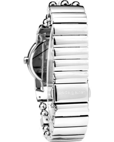 LAURA BIAGIOTTI LB0049L-03M PLATEADO