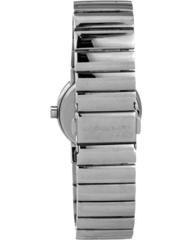 LAURA BIAGIOTTI LB0050 PLATEADO