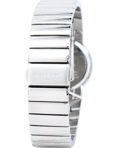 LAURA BIAGIOTTI LB0050L-01M PLATEADO