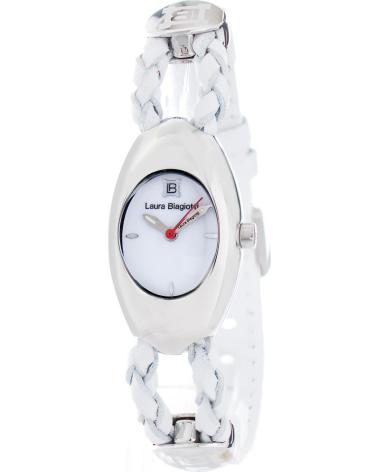 LAURA BIAGIOTTI LB0056L-03 BLANCO