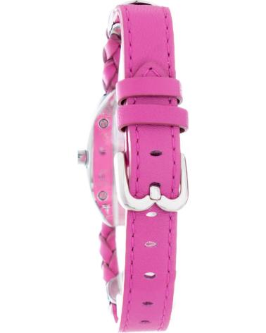 LAURA BIAGIOTTI LB0056L-06 ROSA