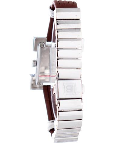 LAURA BIAGIOTTI LBSM0039L-05 MARRON