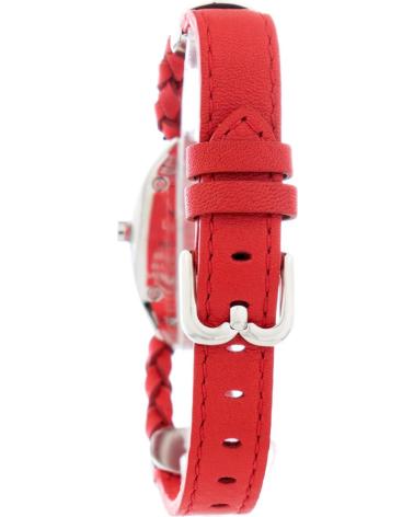 LAURA BIAGIOTTI LBSM0056L-02 ROJO