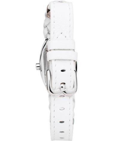 LAURA BIAGIOTTI LBSM0056L-03 BLANCO
