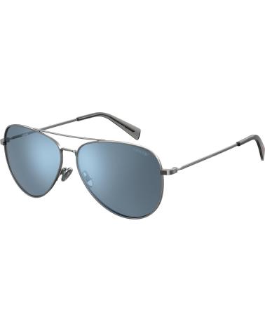 LEVIS LV-1006-S-D3XG02Y