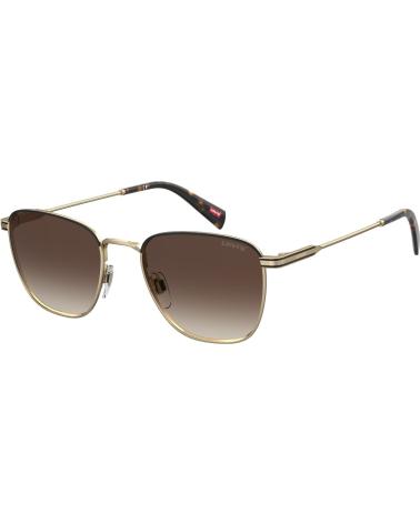 LEVIS LV-1016-S-J5GF2HA