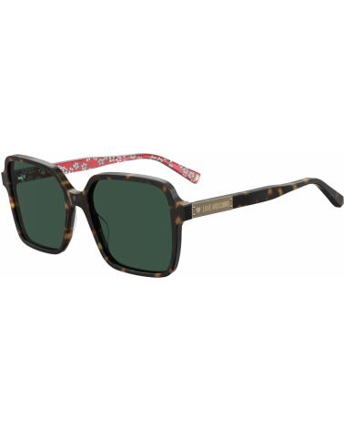 LOVE MOSCHINO GAFAS DE SOL MOL032-S-086F5QT