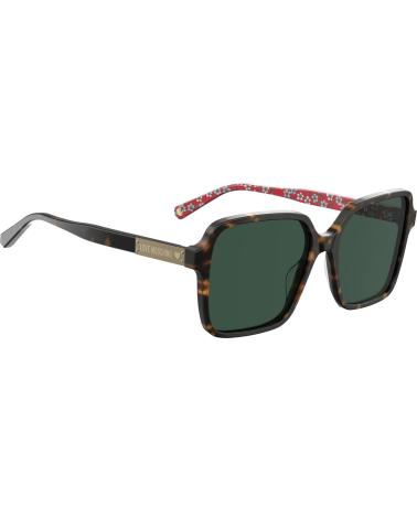 LOVE MOSCHINO GAFAS DE SOL MOL032-S-086F5QT