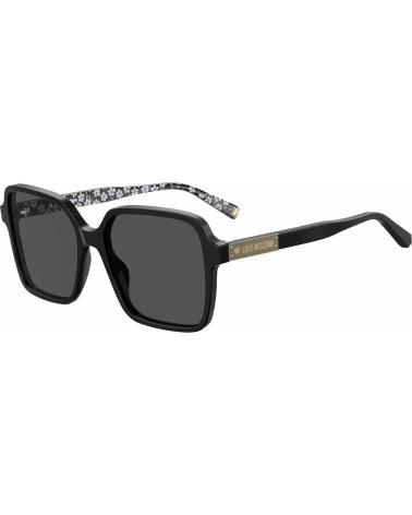 LOVE MOSCHINO MOL032-S-807-IR SUNGLASSES