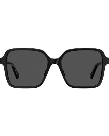 LOVE MOSCHINO MOL032-S-807-IR SUNGLASSES