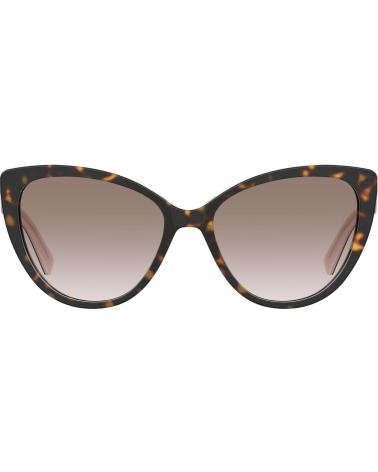 GAFAS DE SOL LOVE MOSCHINO MOL043-S-086F7HA