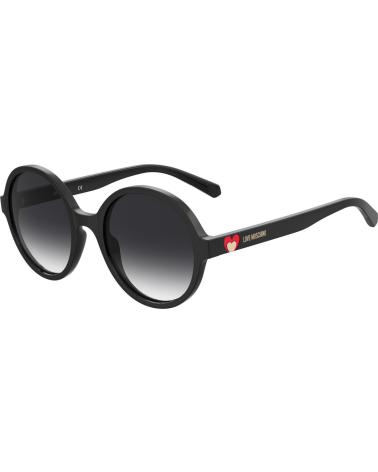 LOVE MOSCHINO MOL050-S-807 SUNGLASSES
