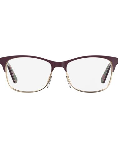 LOVE MOSCHINO MOL526-0T7 EYEGLASS FRAME