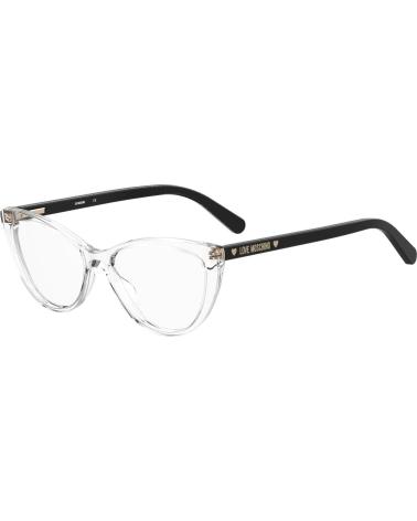 LOVE MOSCHINO MOL539-900