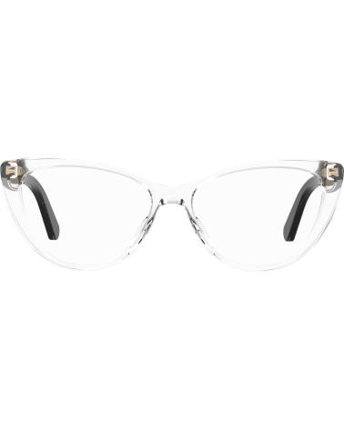 LOVE MOSCHINO MOL539-900