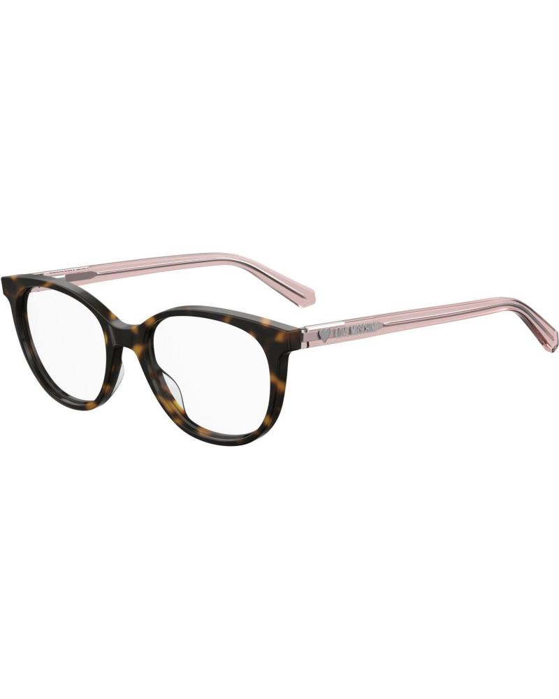 LOVE MOSCHINO MOL543-TN-086