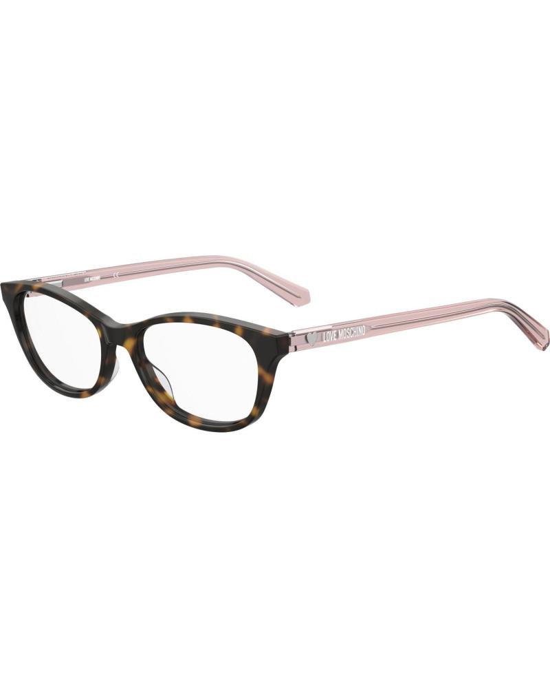 LOVE MOSCHINO MOL544-TN-086