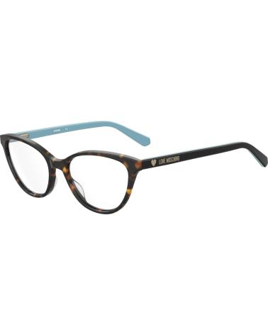 LOVE MOSCHINO MOL545-ISKF217