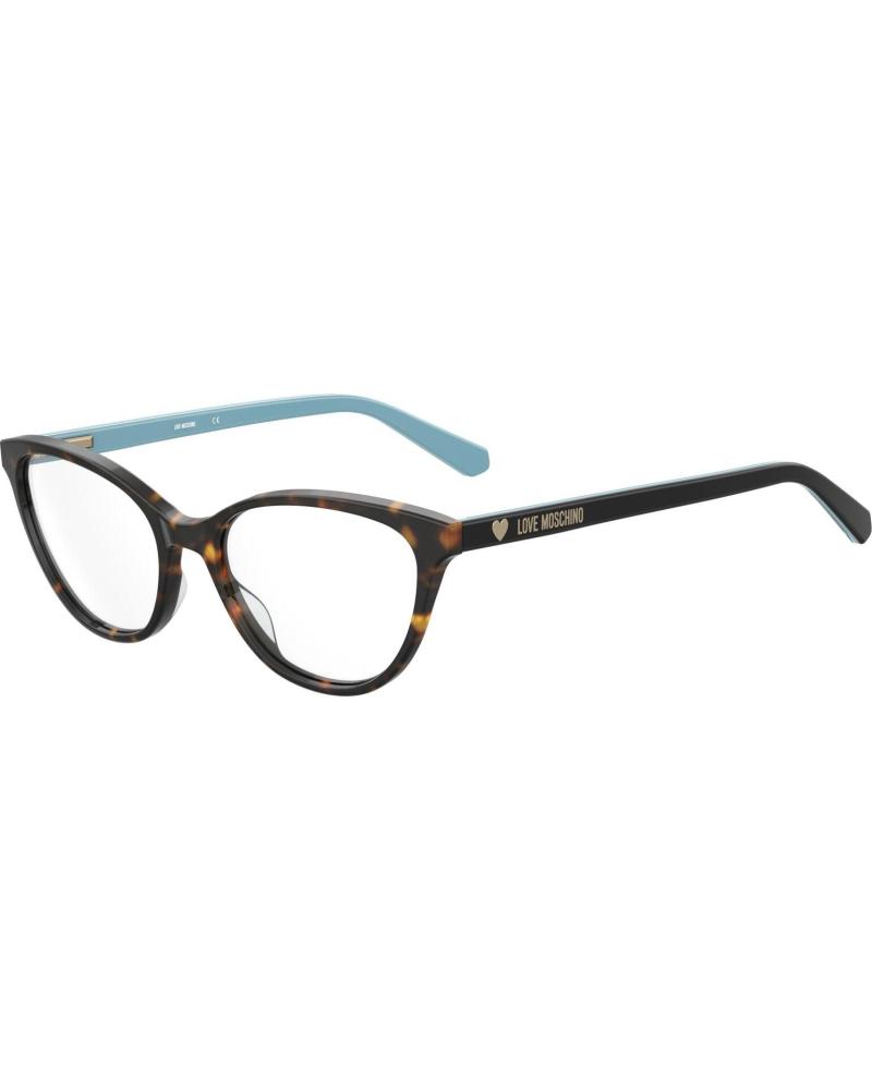 LOVE MOSCHINO MOL545-ISKF217