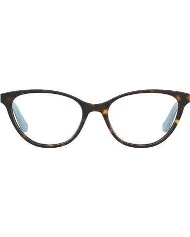 LOVE MOSCHINO MOL545-ISKF217