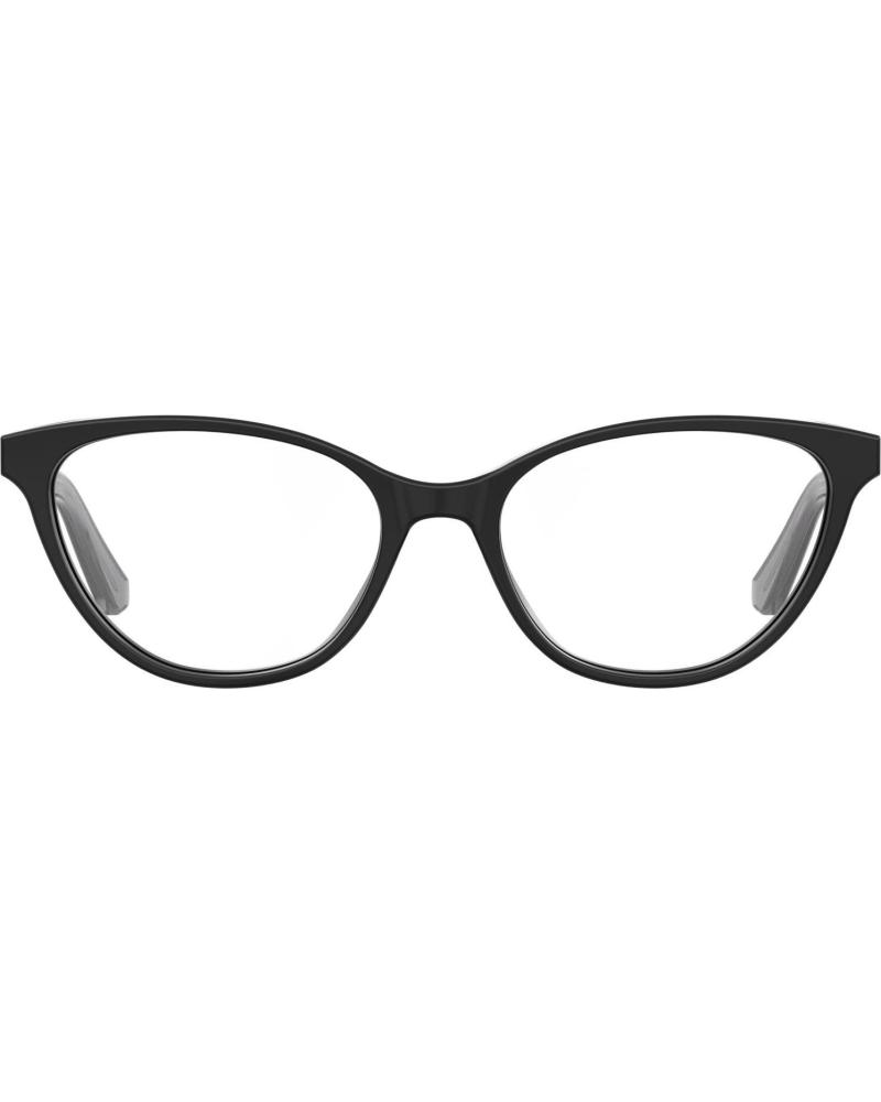 LOVE MOSCHINO MOL545-TN-807
