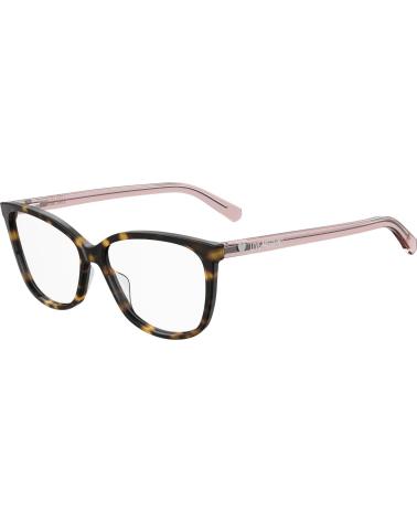 LOVE MOSCHINO MOL546-086