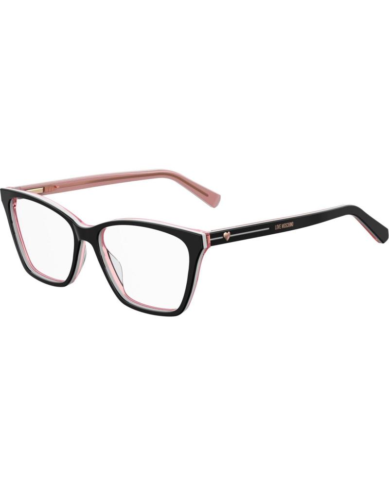 LOVE MOSCHINO MOL547-807