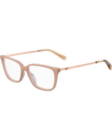 LOVE MOSCHINO MOL550-35J