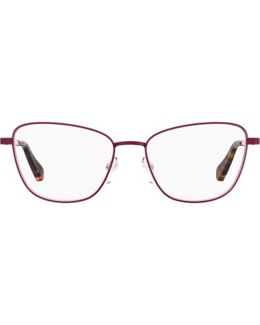 LOVE MOSCHINO MOL552-8CQ