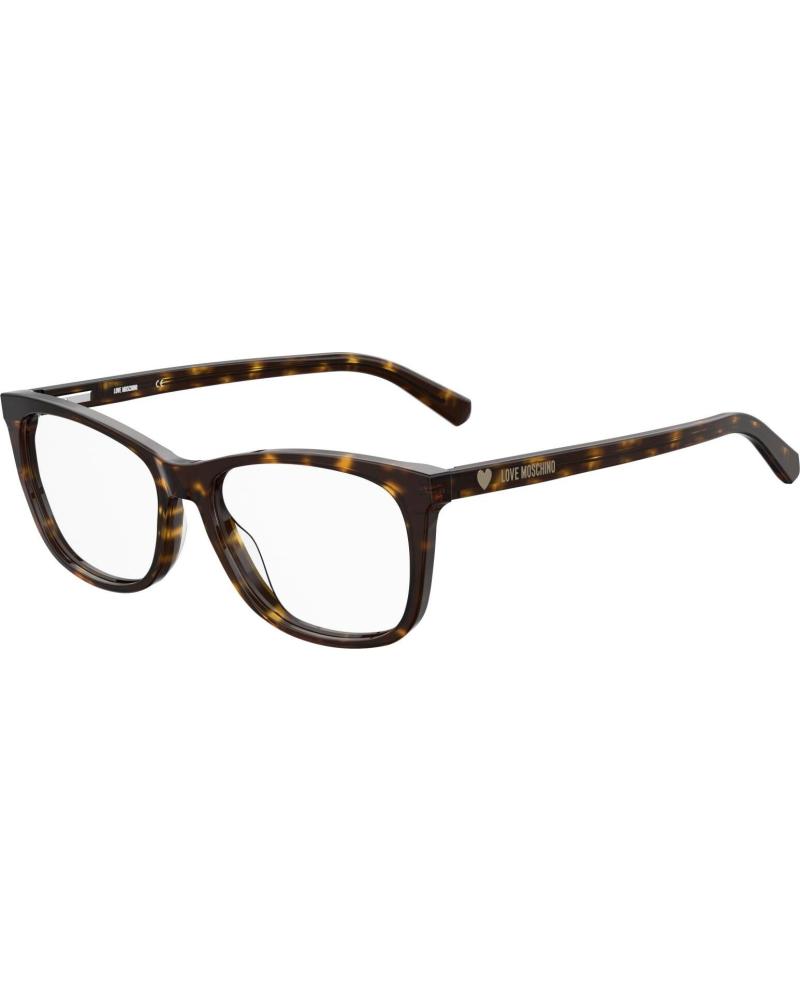 LOVE MOSCHINO MOL557-086