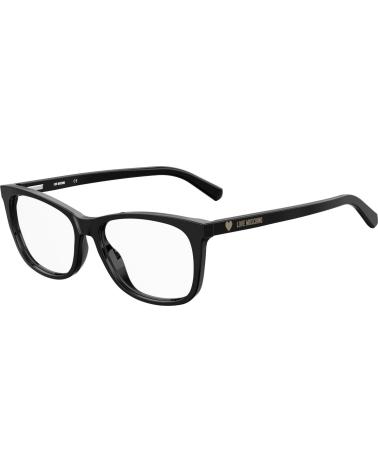 LOVE MOSCHINO MOL557-807