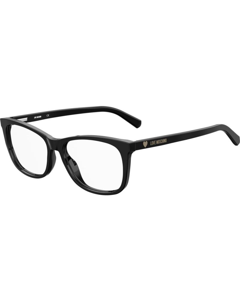 LOVE MOSCHINO MOL557-807