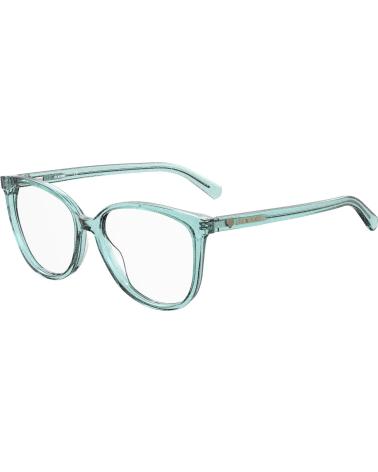 LOVE MOSCHINO MOL558-TN-5CB