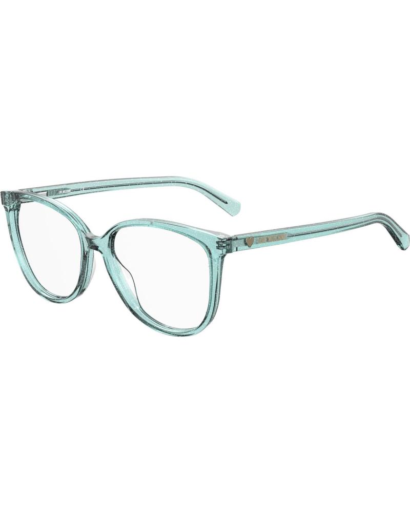 LOVE MOSCHINO MOL558-TN-5CB