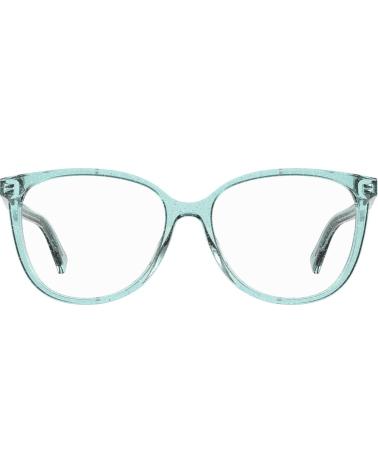 LOVE MOSCHINO MOL558-TN-5CB